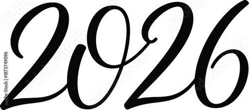 Black and white vector illustration of an abstract background featuring teeth with a heart sign and swan silhouette icon in a tattoo sketch line art design