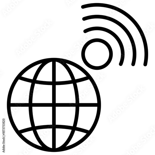 wifi icon