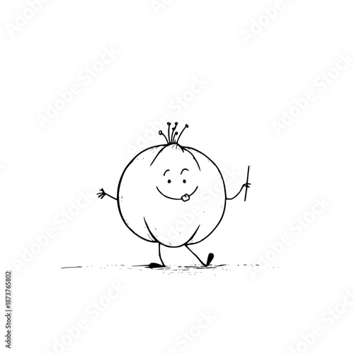 What is the artistic interpretation of this pure black abstract background texture?