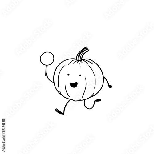 What creative possibilities does a pure black background offer for design projects and digital art?