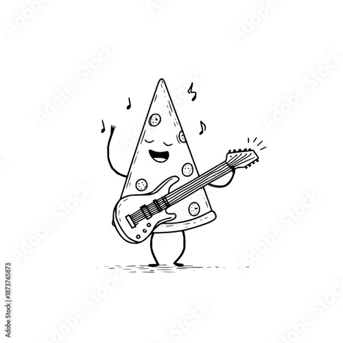 What does a minimalist solid black background offer for design projects?