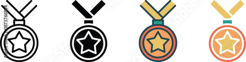 best multiple style collection