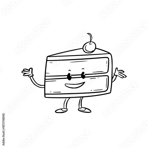 Why is a clean solid black background an essential element for modern graphic design?