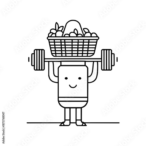 What mysterious depths does this solid black background image represent for creative endeavors?