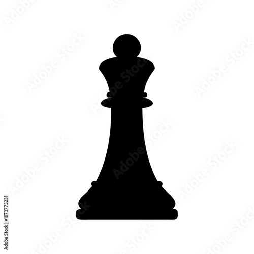 The Powerful Queen A Symbol of Strategy and Dominance in Chess