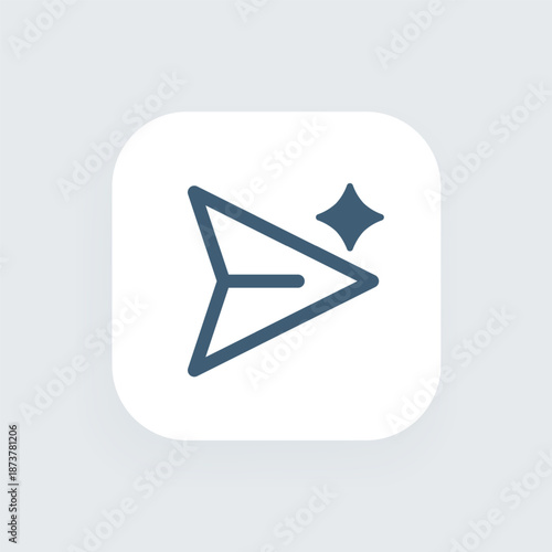 Smart Assistant icon-04