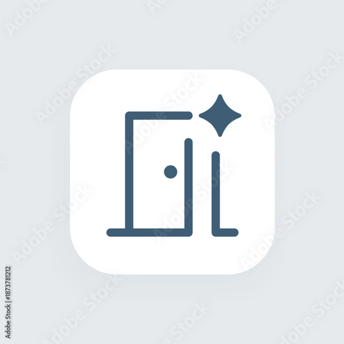Smart Assistant icon-05