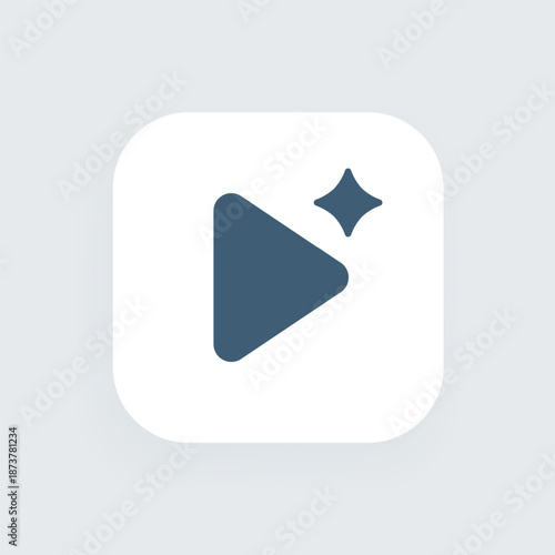 Smart Assistant icon-06