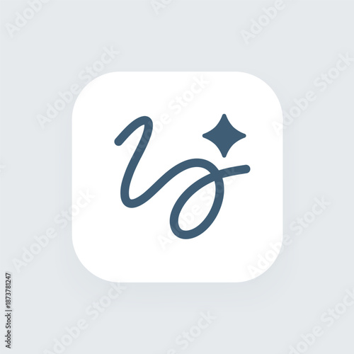 Smart Assistant icon-08