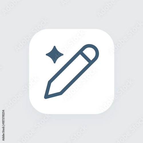 Smart Assistant icon-12