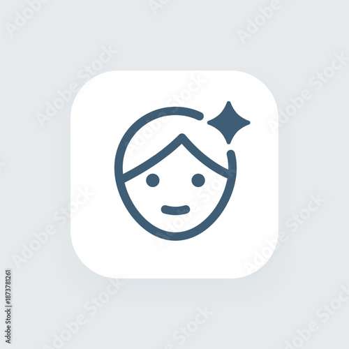 Smart Assistant icon-11