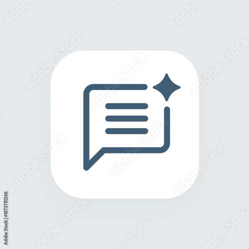 Smart Assistant icon-13