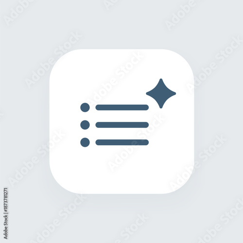 Smart Assistant icon-14