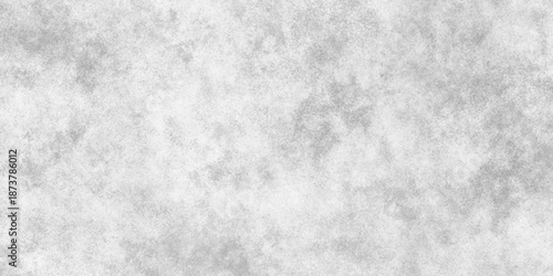 Abstract black and gray texture background with black wall texture design. Vintage or grungy background of natural cement or stone old texture.	