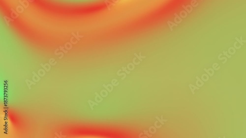 Romantic pastel floral background with hand painted watercolor roses and blossoms, creating a soft and feminine mood for decorative and creative designs