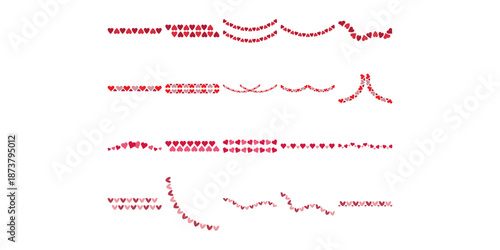 Valentine's Day Decoration