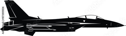 Black silhouette of people sitting at long dinner table, group of friends or colleagues eating, drinking wine, and socializing together.