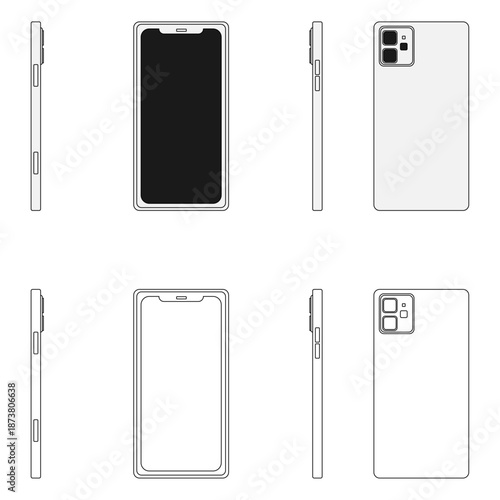 i Phone 11(디지털+핸드폰+제품+전자기기)