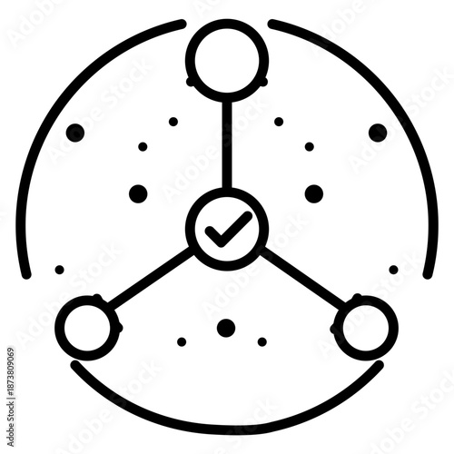 Bioavailability Icon