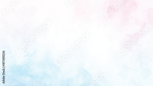 abstract colorful background