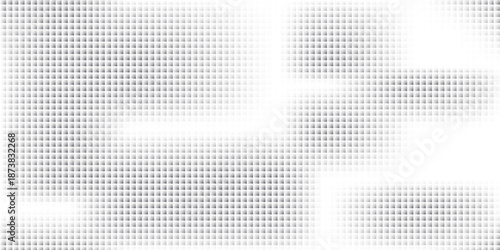 Abstract ribbed glass texture background. Blue white grey purple ribbed glass. Mesh gradient. acrylic ribbed bath surface. abstract decoration