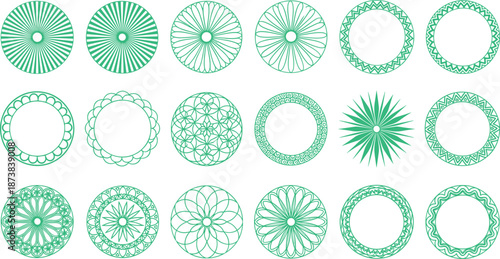 Seamless natural wood grain texture with realistic knots and timber patterns, rustic brown wooden background for flooring design, carpentry, and organic interior surfaces.