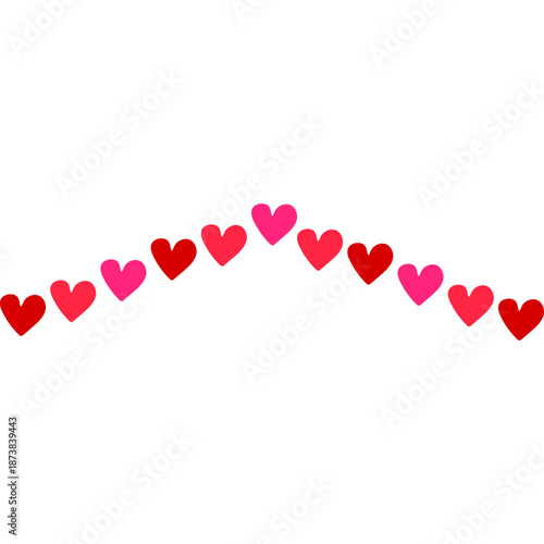 Valentine's Day Decoration