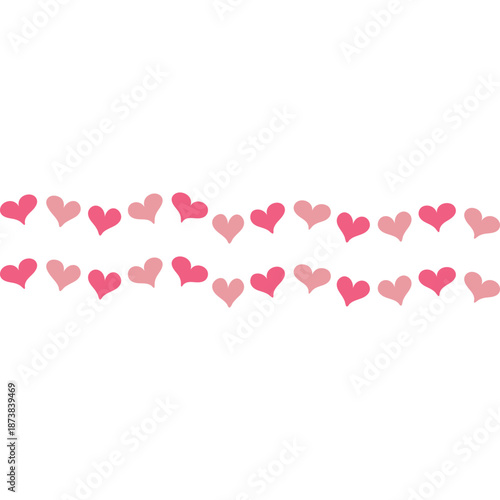 Valentine's Day Decoration