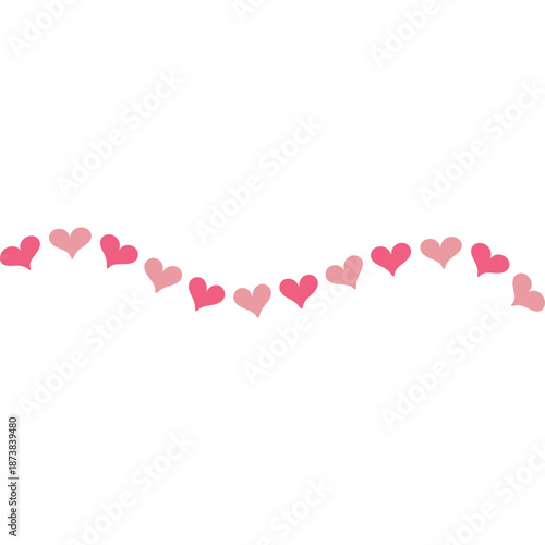 Valentine's Day Decoration