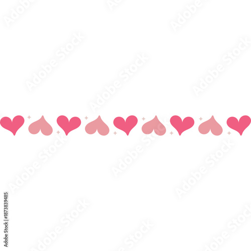 Valentine's Day Decoration