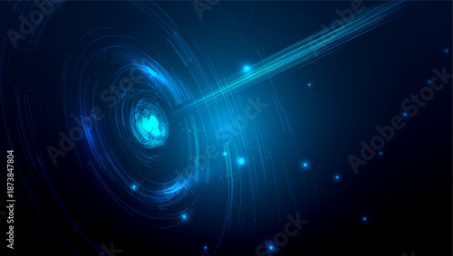 Adobe Illustrator Artwork