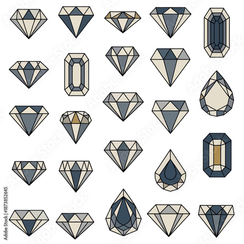 Adobe Illustrator Artwork