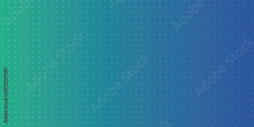 Abstract Gradient Background with Subtle Geometric Pattern.