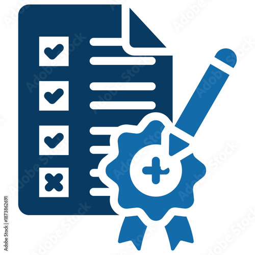 Grade Report	Dokument