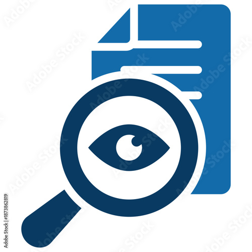  Document Viewer
