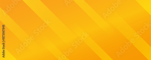 Yellow color background abstract art vectorYellow color background abstract art vector