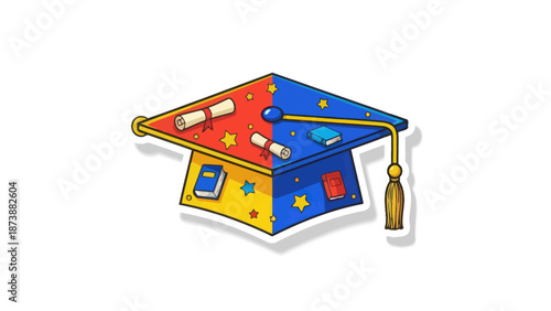 Adobe Illustrator Artwork