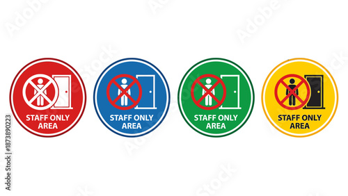 Emergency Response Vehicle Icon Set � Police, Fire, Ambulance And Rescue Transport Symbols For Life-Saving Operations On White Background