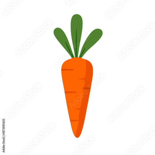 carrot