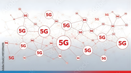 5g network technology