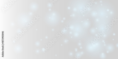 A luminous blue particle stream flows gracefully, sparkling in smooth motion. Icy highlights create depth and brilliance. Perfect for digital light effects. PNG