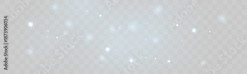 Fine blue dust sparkles spread softly, creating a smooth radiant texture. Delicate glowing accents enhance balance and elegance. Perfect for modern backgrounds.vector