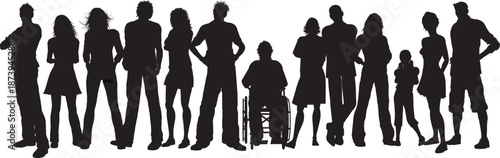 Would you like me to generate a similar descriptive string for a different set of keywords?