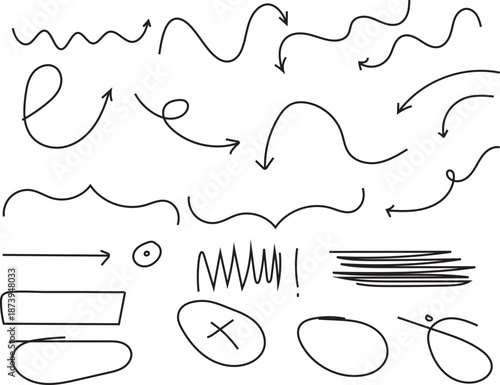 mustache vector illustration