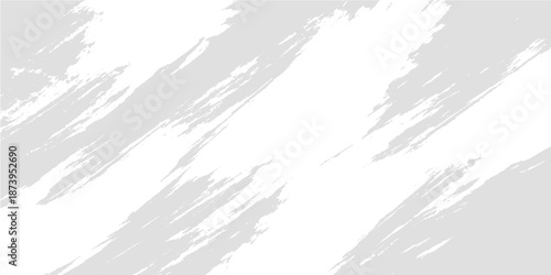 Abstract grunge and watercolor background vector featuring a dirty marble wall texture with gray paint and old stone surface patterns for an artistic paper wallpaper illustration