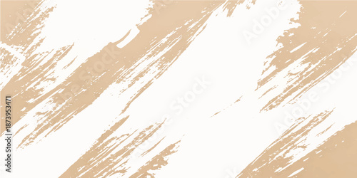 Abstract grunge watercolor background featuring a vintage ink splash texture with artistic paint splatters and a dirty paper border illustration in a vector shape design