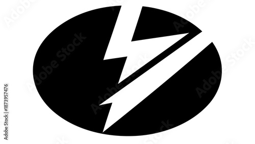 Professional business growth and finance concept illustration variation number 19