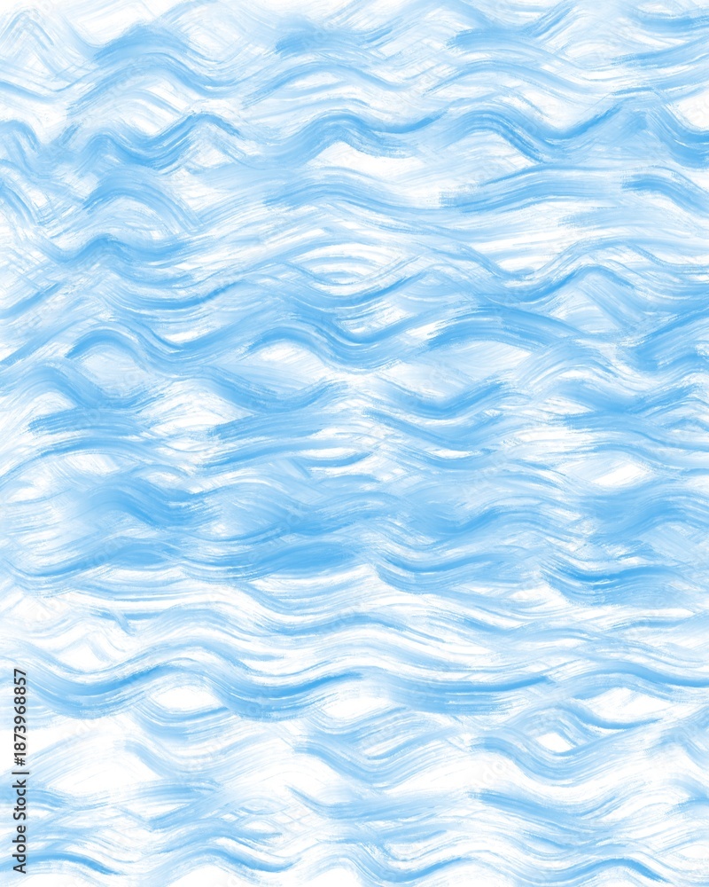 Fototapeta premium Иллюстрация без названия