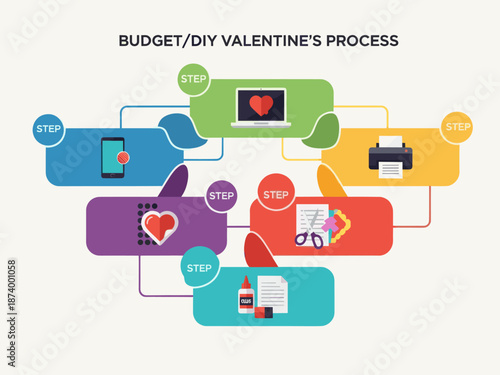 Clean, neutral background featuring a rounded purple accent for designs. Ideal for websites, social media, and marketing materials. Minimalist and mod