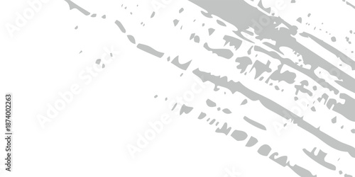 Abstract background with slash line pattern. modern